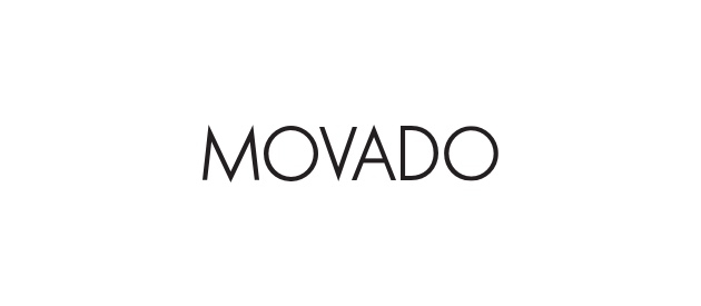 MOVADO shop all Movado watches for men at Jared